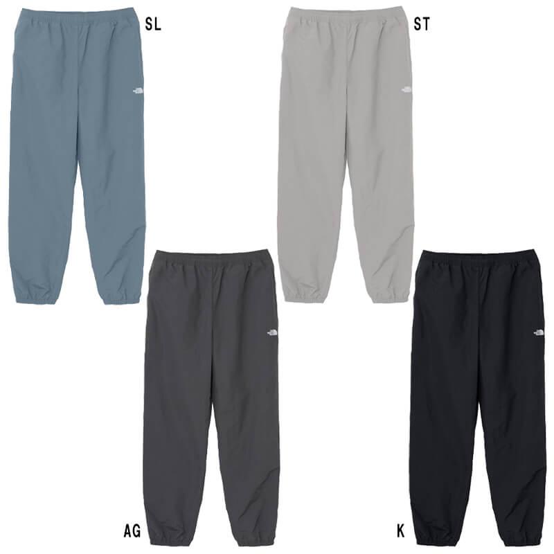 THE NORTH FACE（ザ ノースフェイス） バーサタイルパンツ NB32651