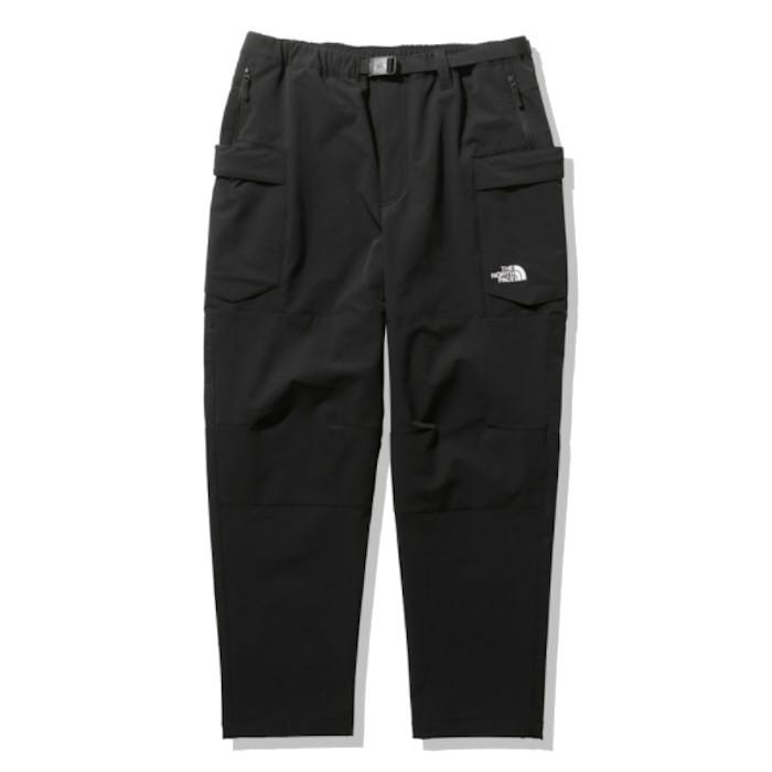 ノースフェイス クラスファイブ フィールド パンツ XL NB42230 楽天市場】THE NORTH FACE ザ・ノース・フェイス NB42230 CLASS V