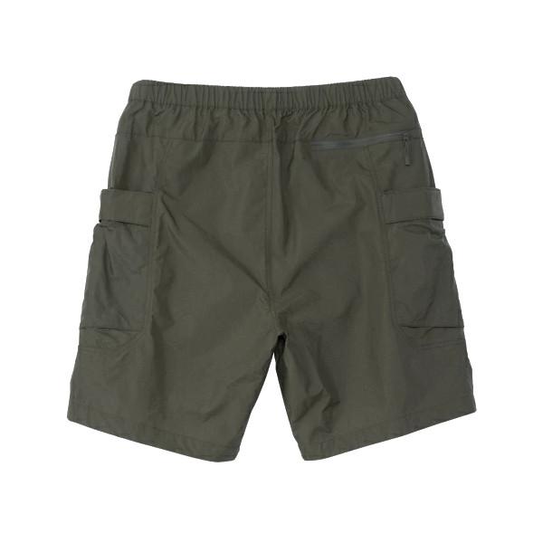 THE NORTH FACE（ザ ノースフェイス） クラスファイブカーゴショーツ