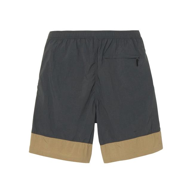 THE NORTH FACE（ザ ノースフェイス） ヌプシショーツ NB42552 ユニ