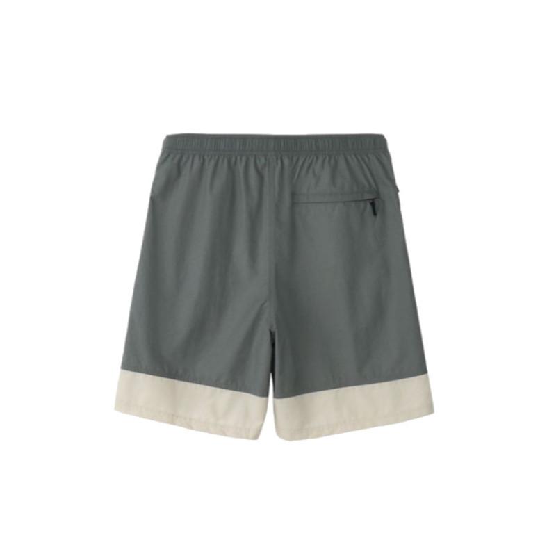 THE NORTH FACE（ザ ノースフェイス） ヌプシショーツ NB42651 ユニ