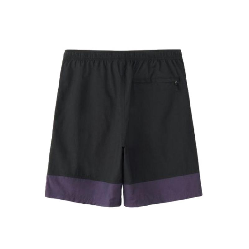 THE NORTH FACE（ザ ノースフェイス） ヌプシショーツ NB42651 ユニ