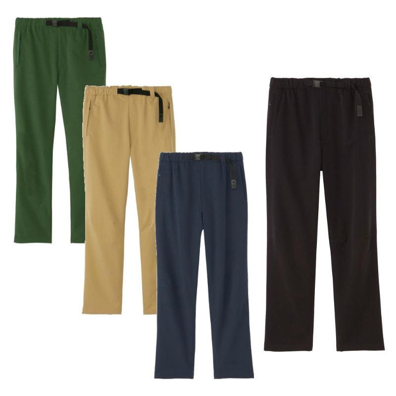 THE NORTH FACE（ザ ノースフェイス） ドーロウォームパンツ Doro Warm