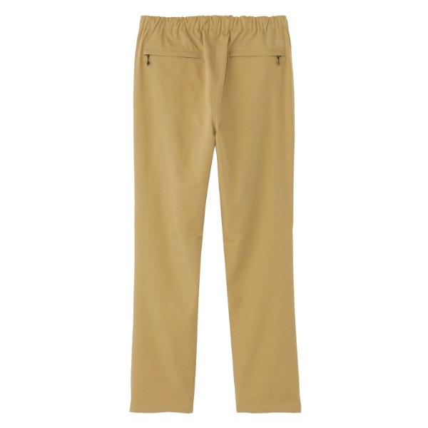 THE NORTH FACE（ザ ノースフェイス） ドーロウォームパンツ Doro Warm