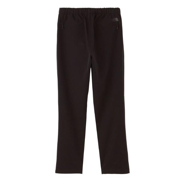 THE NORTH FACE（ザ ノースフェイス） ドーロウォームパンツ Doro Warm