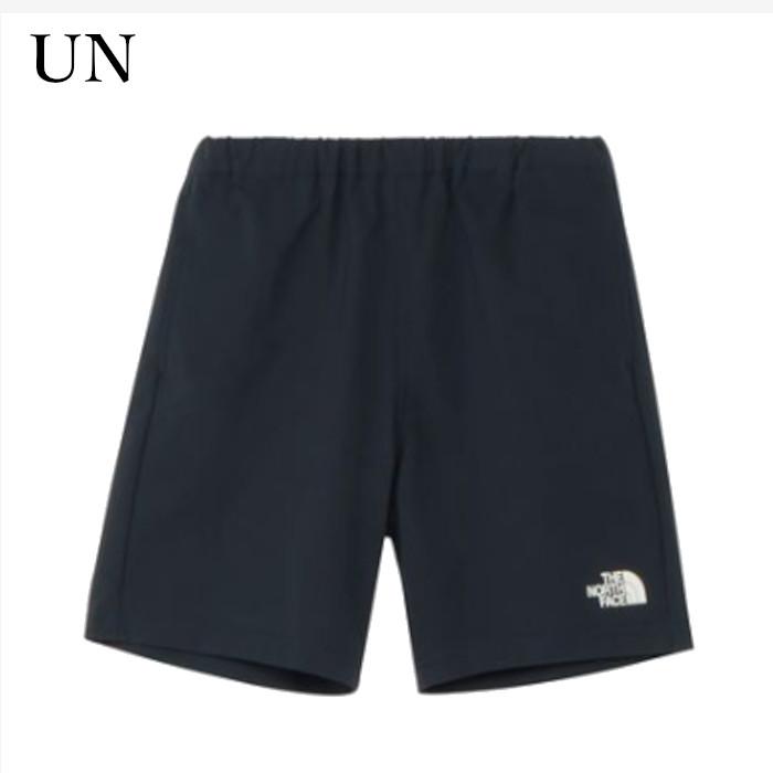 THE NORTH FACE（ザ ノースフェイス） モビリティショーツ（キッズ