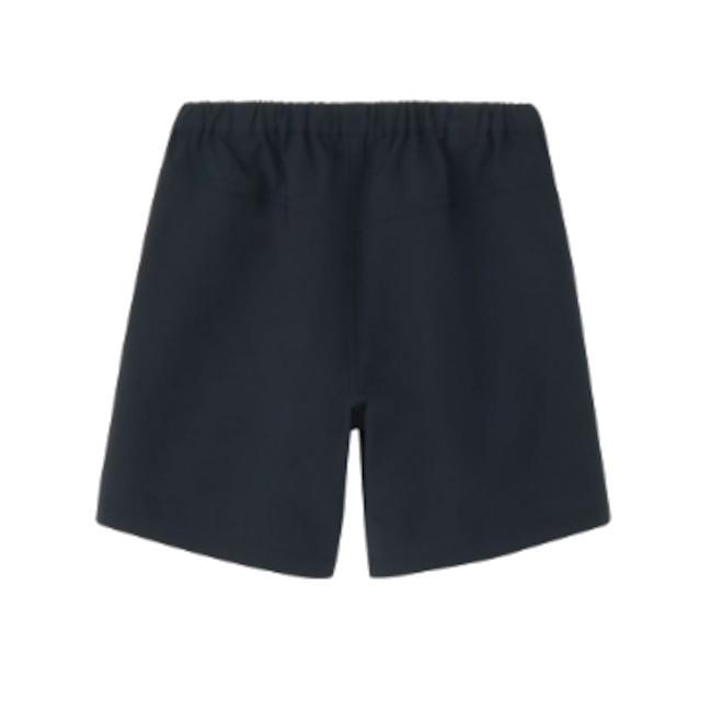 THE NORTH FACE（ザ ノースフェイス） モビリティショーツ（キッズ