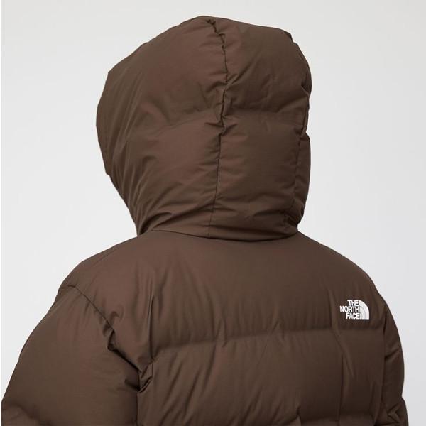 THE NORTH FACE（ザ ノースフェイス） ビレイヤーパーカー ND92215