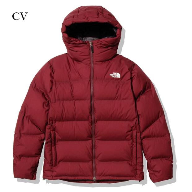 THE NORTH FACE（ザ ノースフェイス） ビレイヤーパーカー ND92215