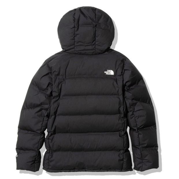 THE NORTH FACE（ザ ノースフェイス） ビレイヤーパーカー ND92215