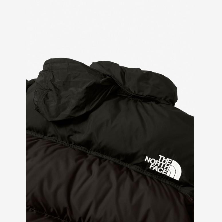 THE NORTH FACE（ザ ノースフェイス） ヌプシベスト Nuptse Vest