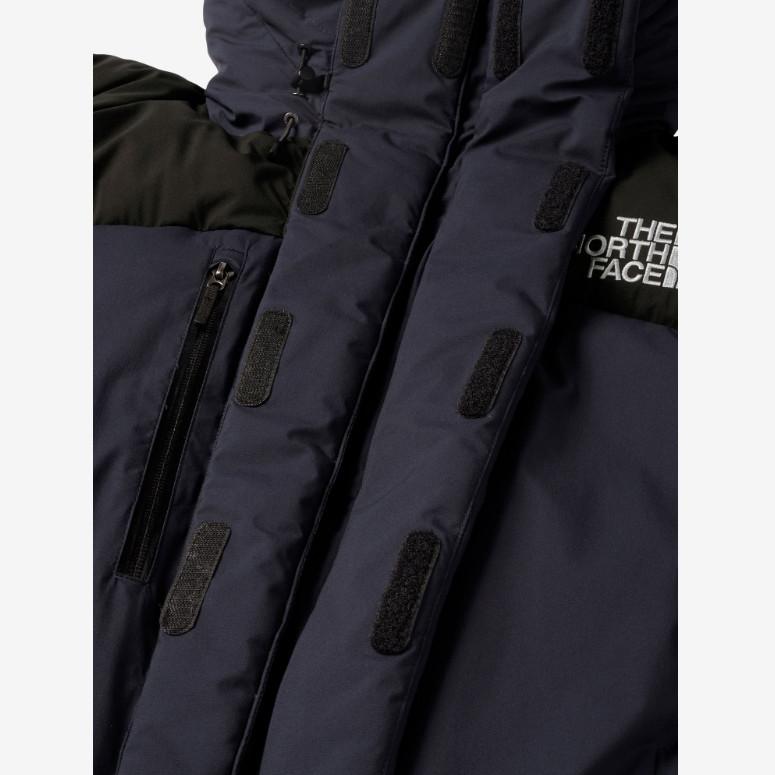 THE NORTH FACE（ザ ノースフェイス） バルトロライトジャケット