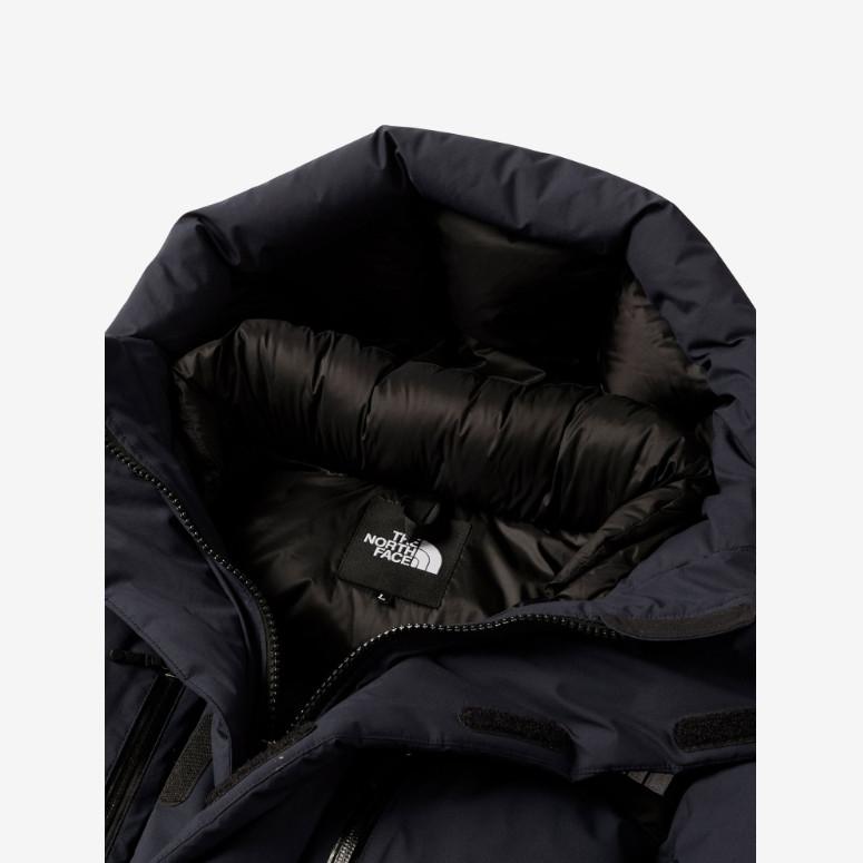 THE NORTH FACE（ザ ノースフェイス） バルトロライトジャケット
