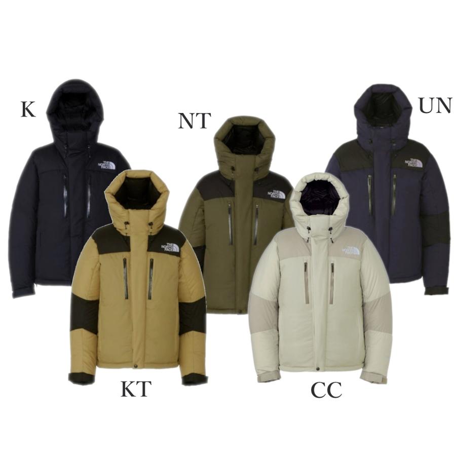 THENORTHFACE ノースフェイス　バルトロ THE NORTH FACE（ザ ノースフェイス） バルトロライトジャケット