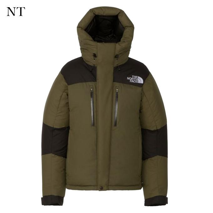 THE NORTH FACE（ザ ノースフェイス） バルトロライトジャケット