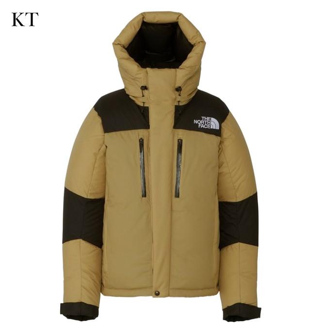 THE NORTH FACE（ザ ノースフェイス） バルトロライトジャケット