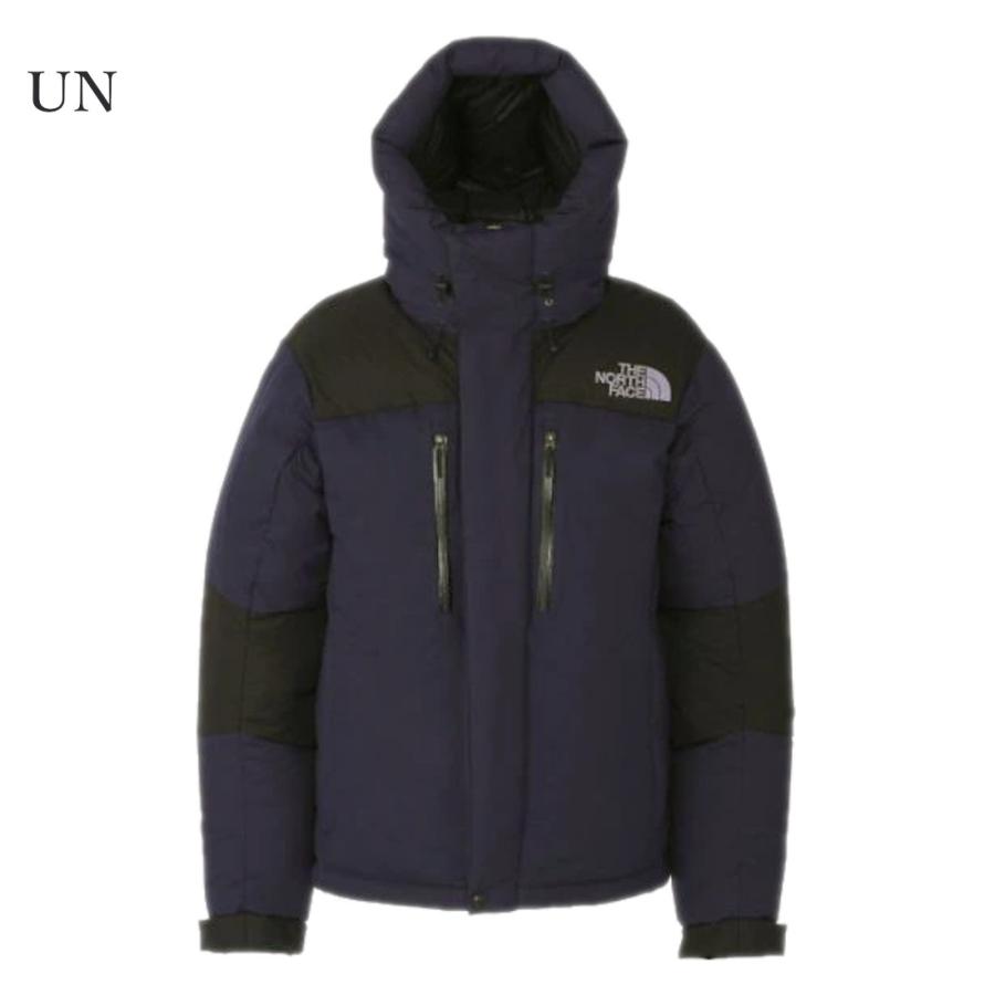 THE NORTH FACE（ザ ノースフェイス） バルトロライトジャケット