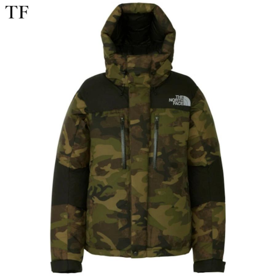 THE NORTH FACE FACE ザ・ノース・フェイス ノベルティバルトロ