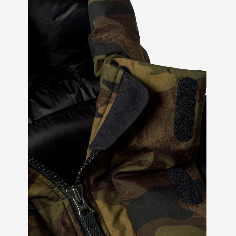 THE NORTH FACE（ザ ノースフェイス） ノベルティバルトロライト