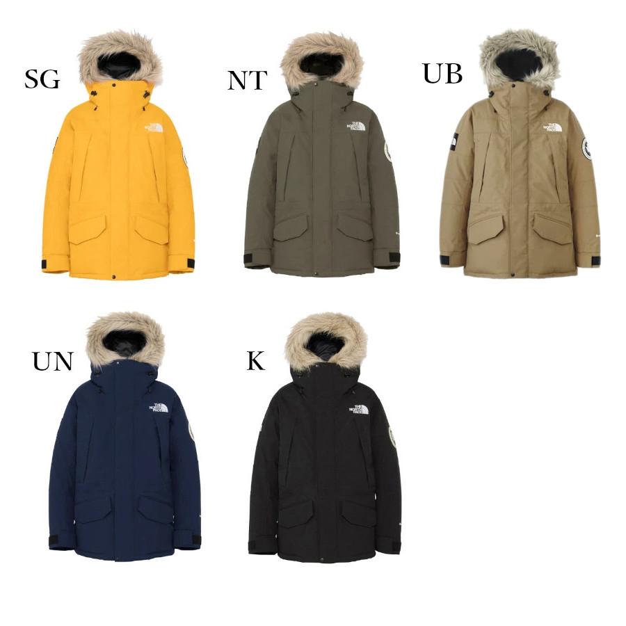 THE NORTH FACE FACE ザ・ノース・フェイス アンタークティカ THE NORTH FACE FACE ザ・ノース・フェイス アンタークティカ