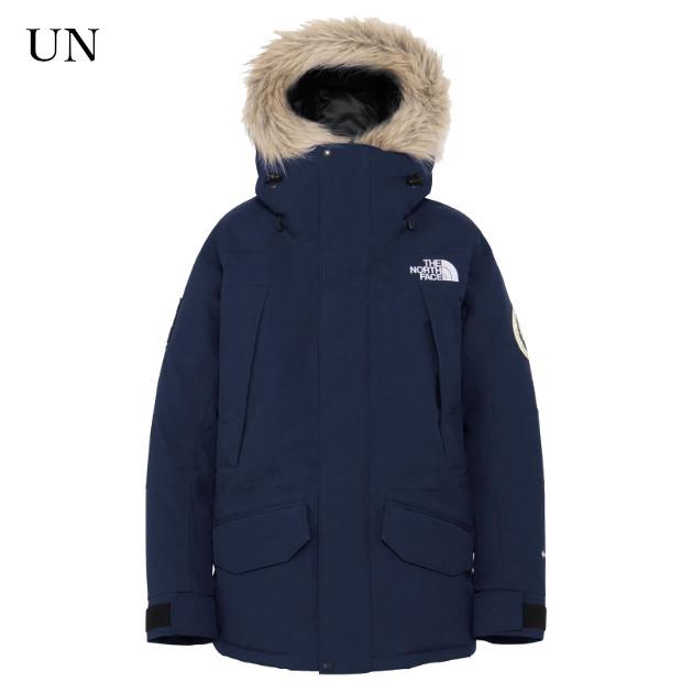 THE NORTH FACE FACE ザ・ノース・フェイス アンタークティカ THE NORTH FACE FACE ザ・ノース・フェイス アンタークティカ
