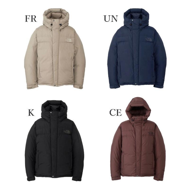 THE NORTH FACE（ザ ノースフェイス） オルタレーションバフズ