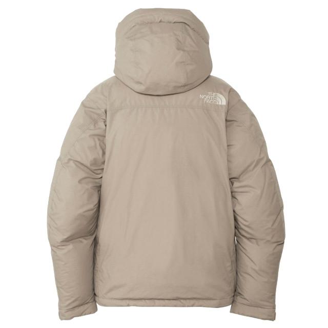 THE NORTH FACE（ザ ノースフェイス） オルタレーションバフズ