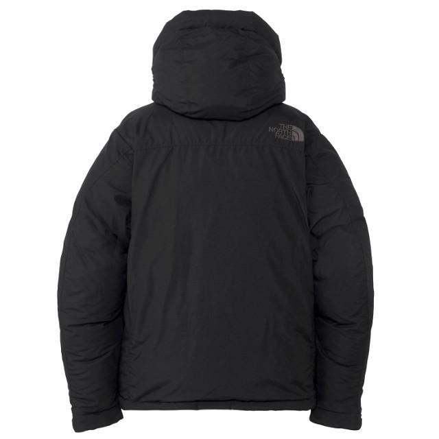 THE NORTH FACE（ザ ノースフェイス） オルタレーションバフズ