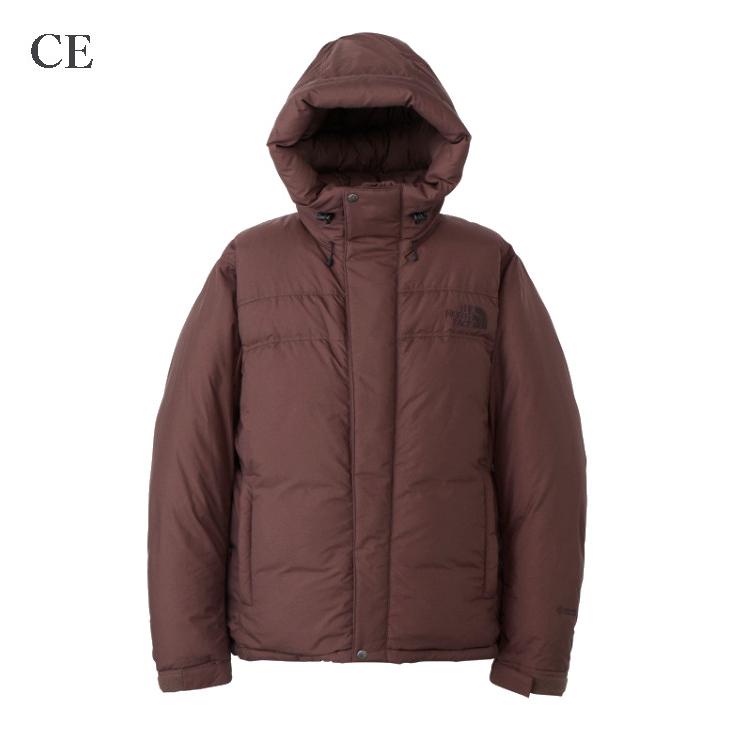 THE NORTH FACE（ザ ノースフェイス） オルタレーションバフズ