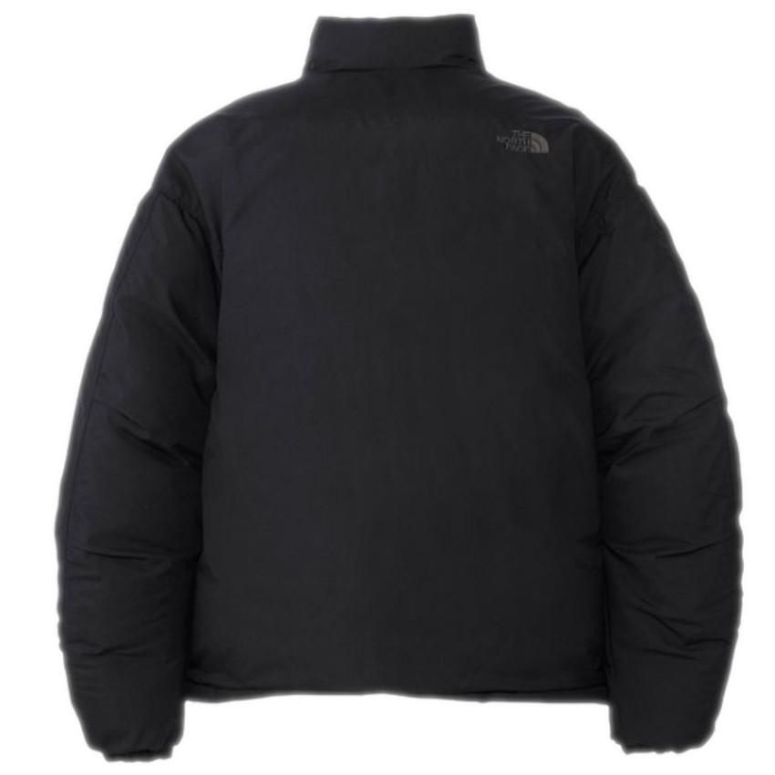 THE NORTH FACE ザ・ノース・フェイス オルタレーションシエラ 