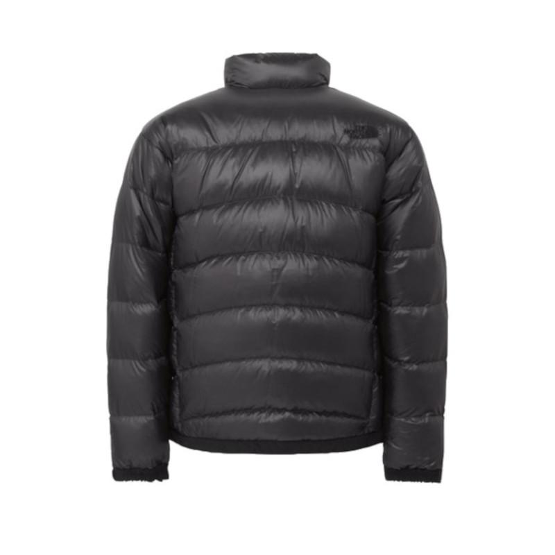THE NORTH FACE（ザ ノースフェイス） ジップインジップアコンカグア