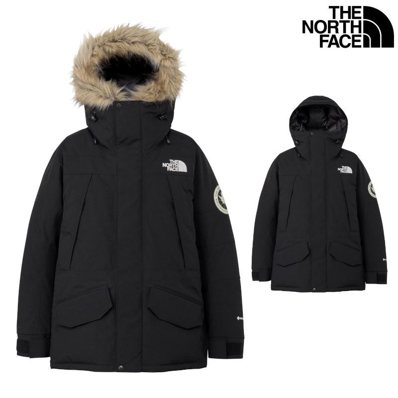 THE NORTH FACE（ザ ノースフェイス） アンタークティカパーカ ND92546
