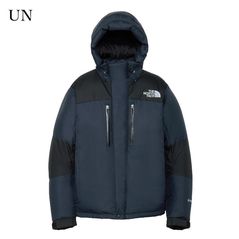THE NORTH FACE（ザ ノースフェイス） バルトロライトジャケット