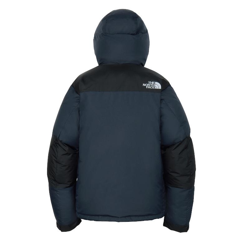 THE NORTH FACE（ザ ノースフェイス） バルトロライトジャケット