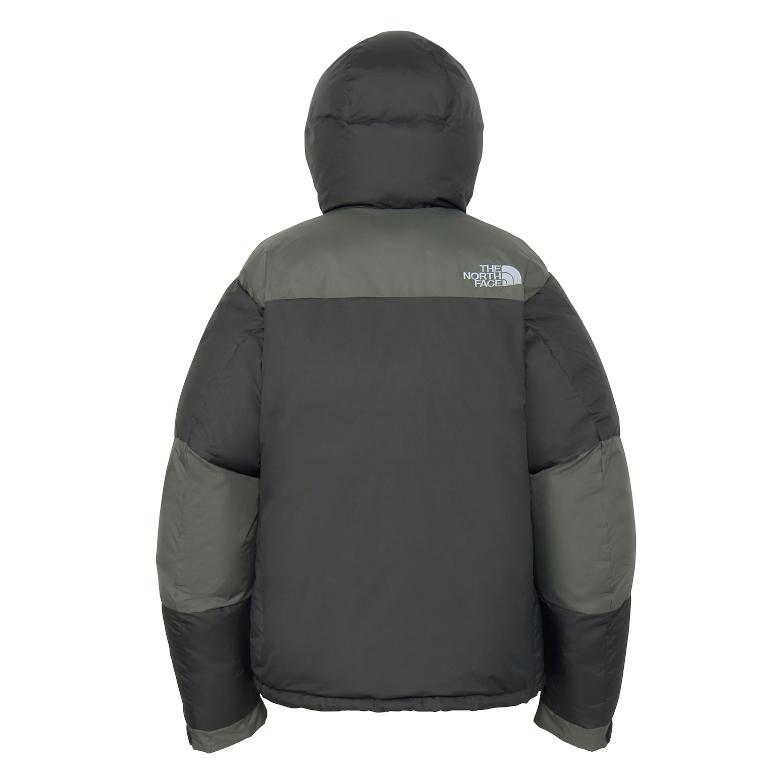 THE NORTH FACE（ザ ノースフェイス） バルトロライトジャケット