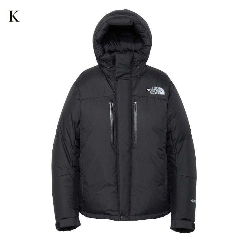THE NORTH FACE（ザ ノースフェイス） バルトロライトジャケット 