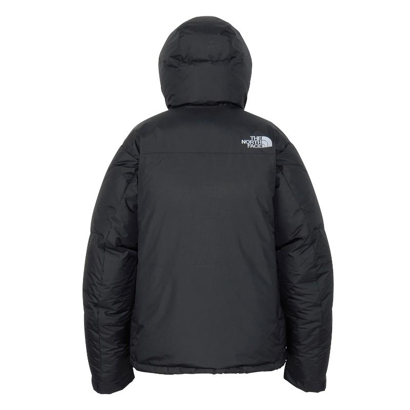 THE NORTH FACE（ザ ノースフェイス） バルトロライトジャケット 