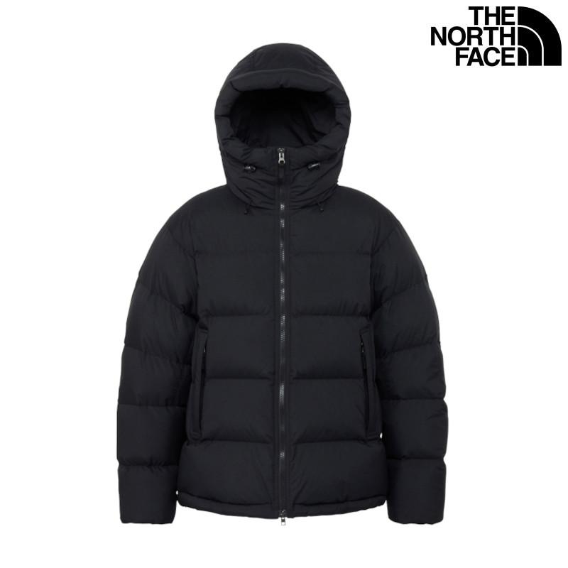 THE NORTH FACE（ザ ノースフェイス） オルタレーションダウンシェル