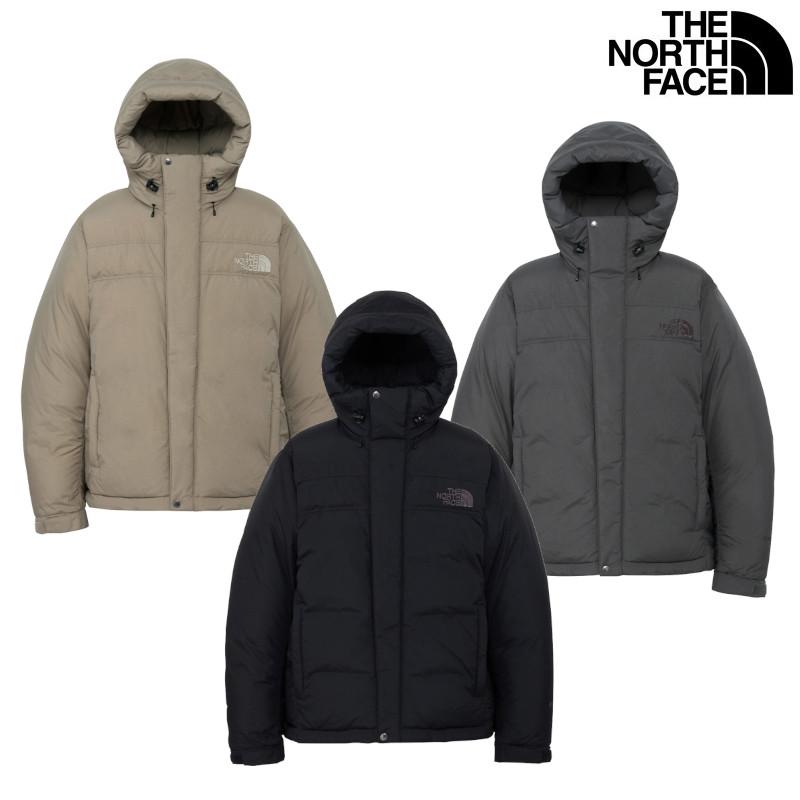 1*0様 美品！正規品！ND92564 オルタレーションバフズジャケット 最新モ THE NORTH FACE（ザ ノースフェイス） オルタレーションバフズ