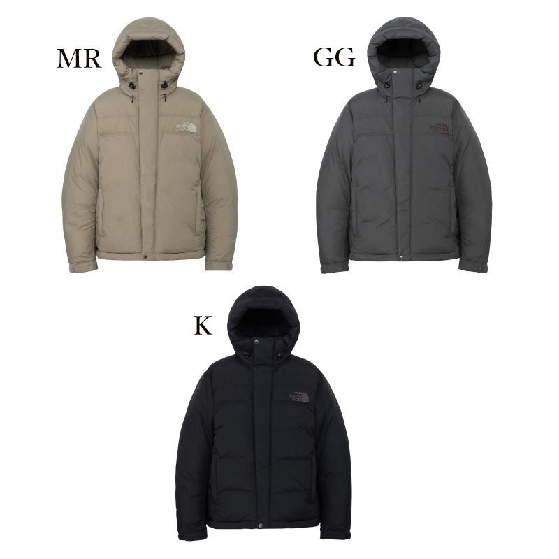 THE NORTH FACE（ザ ノースフェイス） オルタレーションバフズ