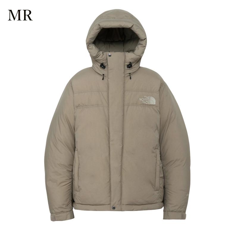 THE NORTH FACE（ザ ノースフェイス） オルタレーションバフズ