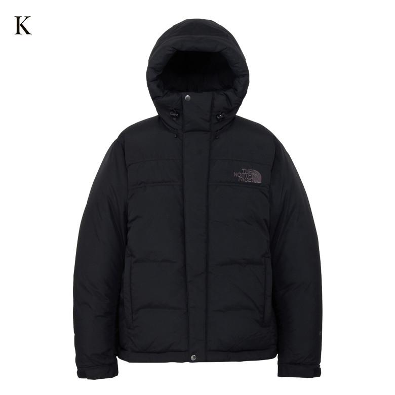 THE NORTH FACE（ザ ノースフェイス） オルタレーションバフズ 
