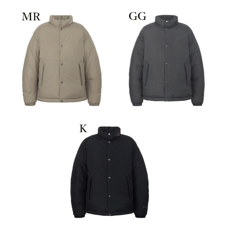 THE NORTH FACE メンズ チャカル ジャケット M サイズ THE NORTH FACE メンズ チャカル ジャケット M サイズ THE NORTH FACE