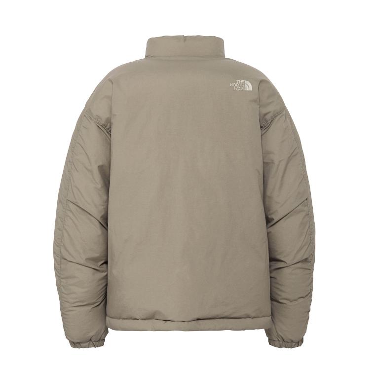 THE NORTH FACE（ザ ノースフェイス） オルタレーションシエラ