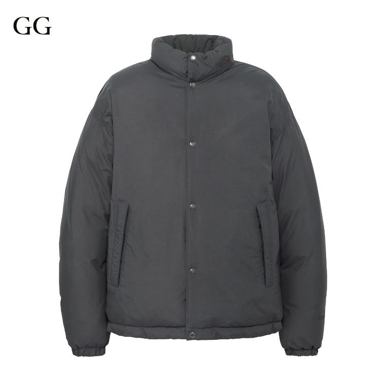 THE NORTH FACE（ザ ノースフェイス） オルタレーションシエラ