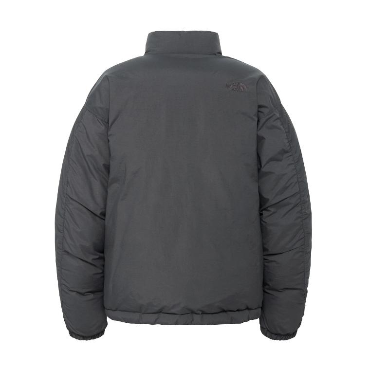 THE NORTH FACE メンズ チャカル ジャケット M サイズ THE NORTH FACE メンズ チャカル ジャケット M サイズ THE NORTH FACE