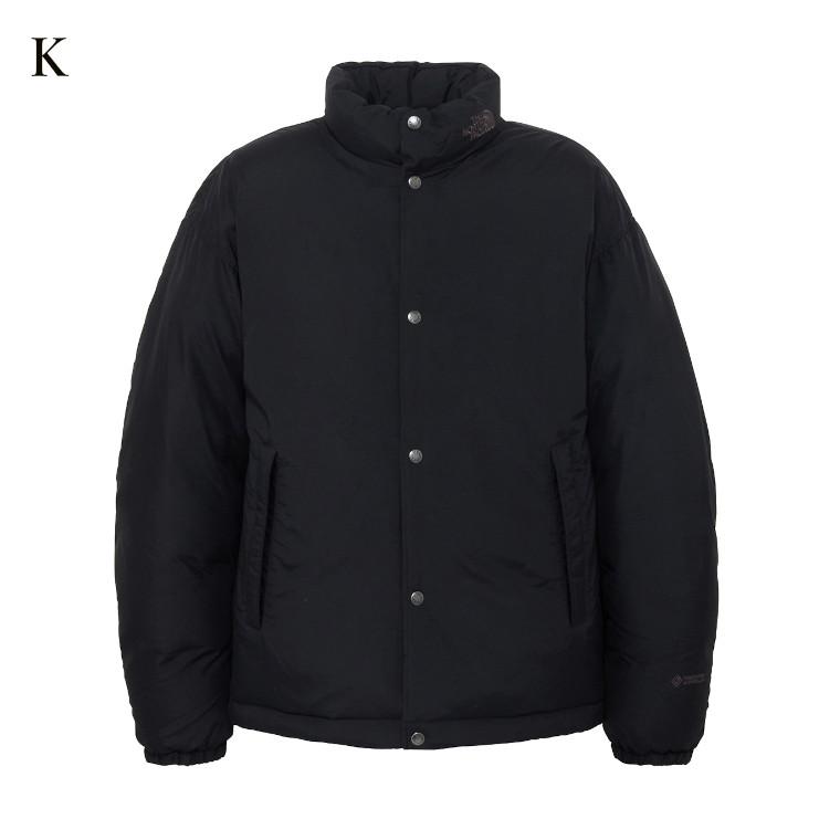 THE NORTH FACE（ザ ノースフェイス） オルタレーションシエラ
