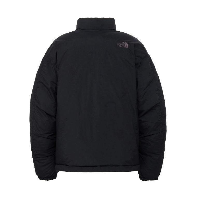 THE NORTH FACE（ザ ノースフェイス） オルタレーションシエラ