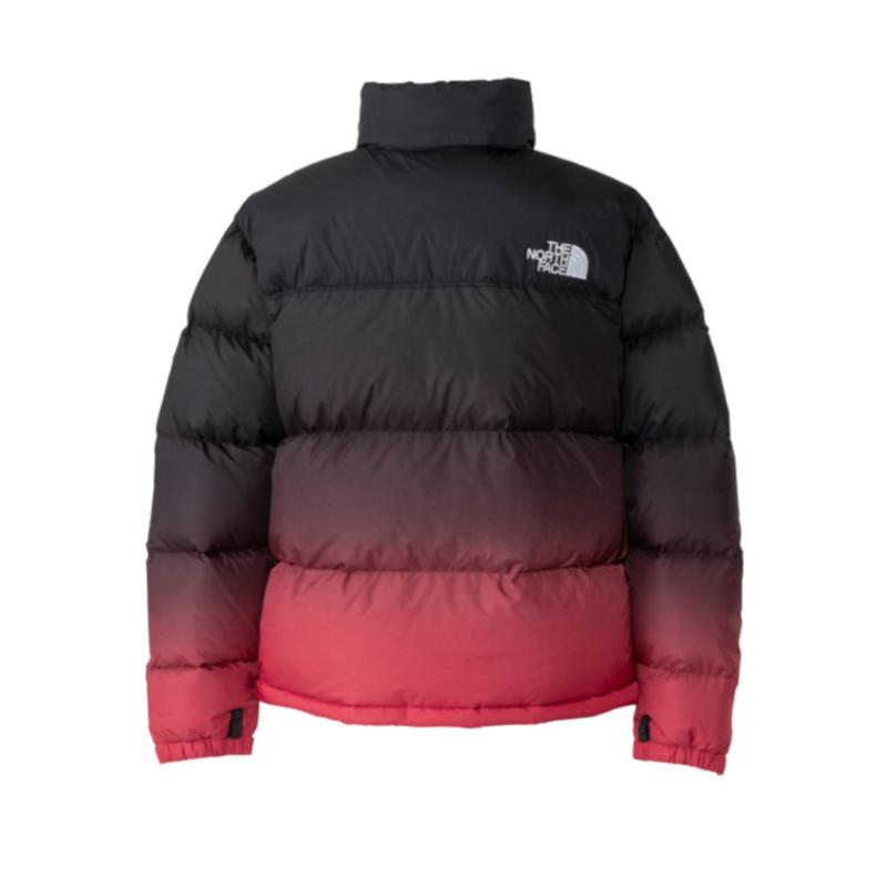 THE NORTH FACE（ザ ノースフェイス） ノベルティヌプシジャケット