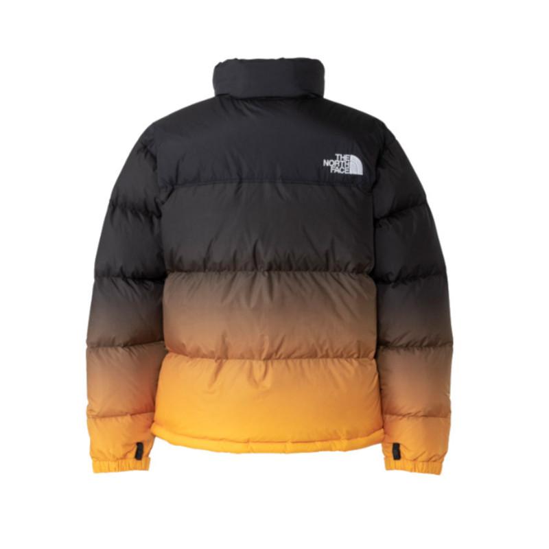 THE NORTH FACE（ザ ノースフェイス） ノベルティヌプシジャケット